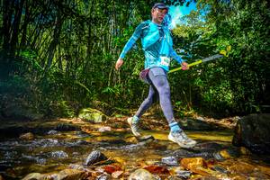 BIB: 9000
                            <button type="button" onclick="openModal(21765718)" class="btn btn-primary btn-sm float-right btn-popup" data-toggle="modal" data-target=".modal-high-quality">
                        <i class="fas fa-shopping-cart"></i> Add to Cart
                    </button>
                                            <button type="button" onclick="isThisMe(21765718, true)" class="btn btn-success btn-sm float-right btn-popup btn-isme hidden" data-toggle="tooltip" data-placement="bottom" title="นี่คือรูปของคุณใช่ไหม คลิกที่นี่เพื่อเอาเข้าอัลบั้ม">
                        <i class="fas fa-plus"></i> Add to album
                    </button>
                    <button type="button" onclick="isThisMe(21765718, false)" class="btn btn-warning btn-sm float-right btn-popup btn-isnotme hidden">
                        <i class="fas fa-ban"></i> Remove from album
                    </button>